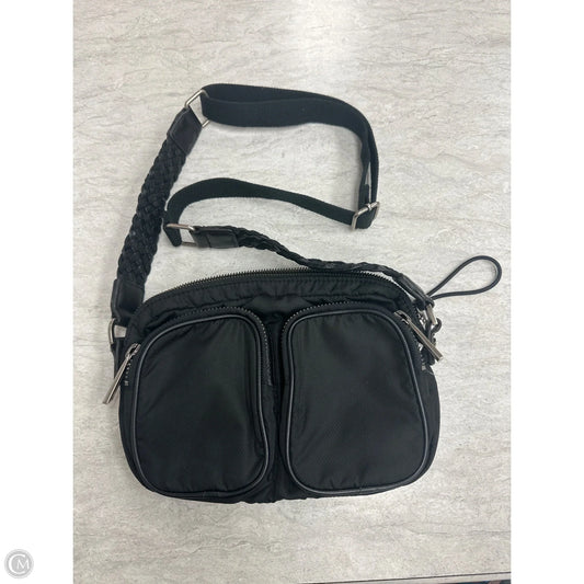 Crossbody By Lamb, Size: Small