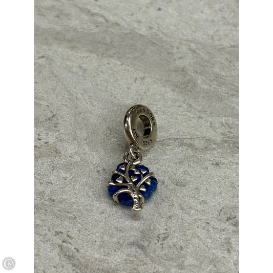 Jewelry Charm By Pandora