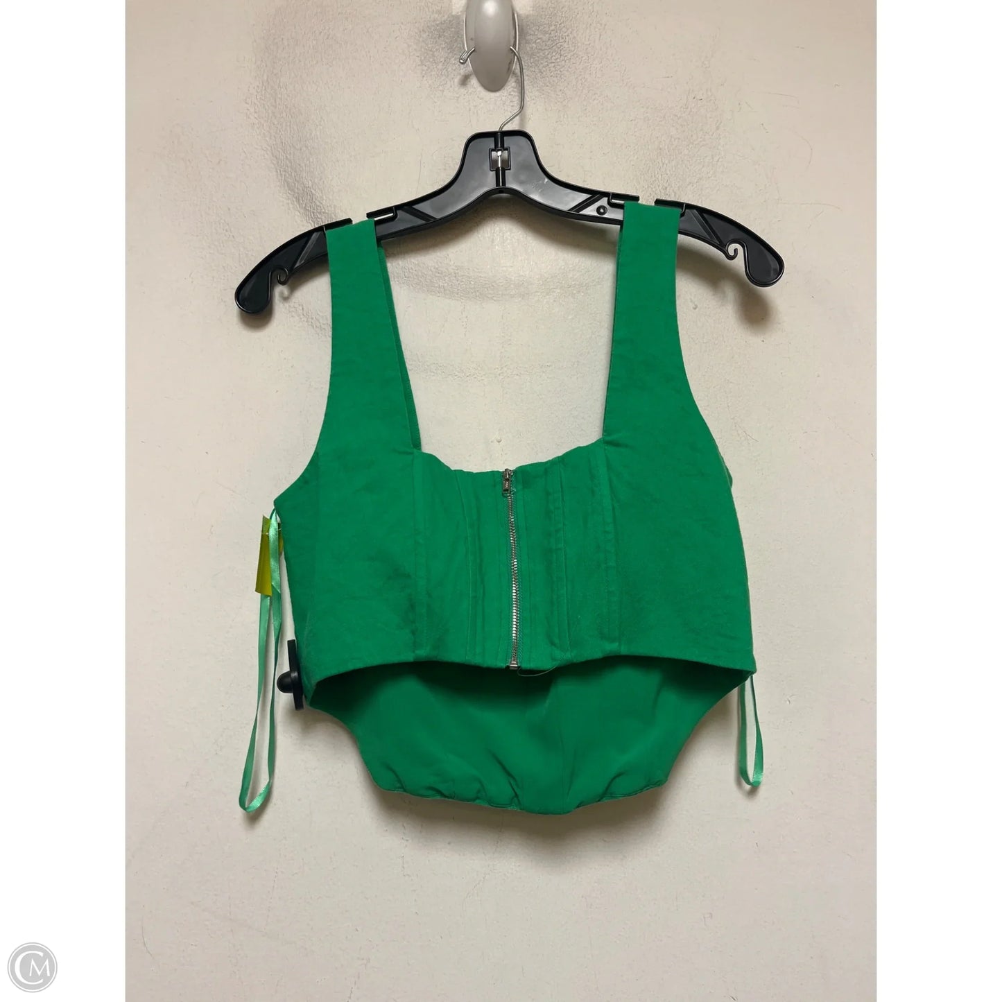 Skirt Set 2pc By Gianni Bini In Green, Size: 6