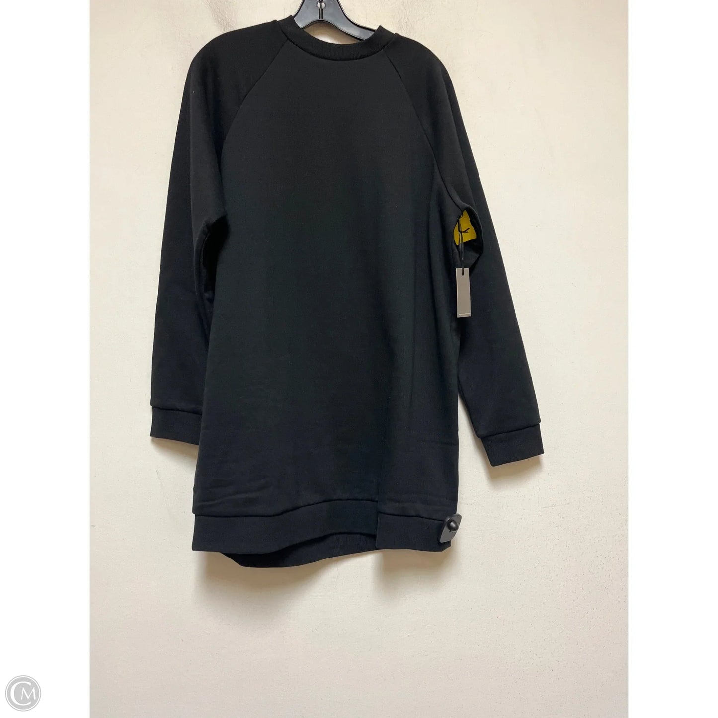 Dress Casual Short By Lovers & Friends In Black, Size: S