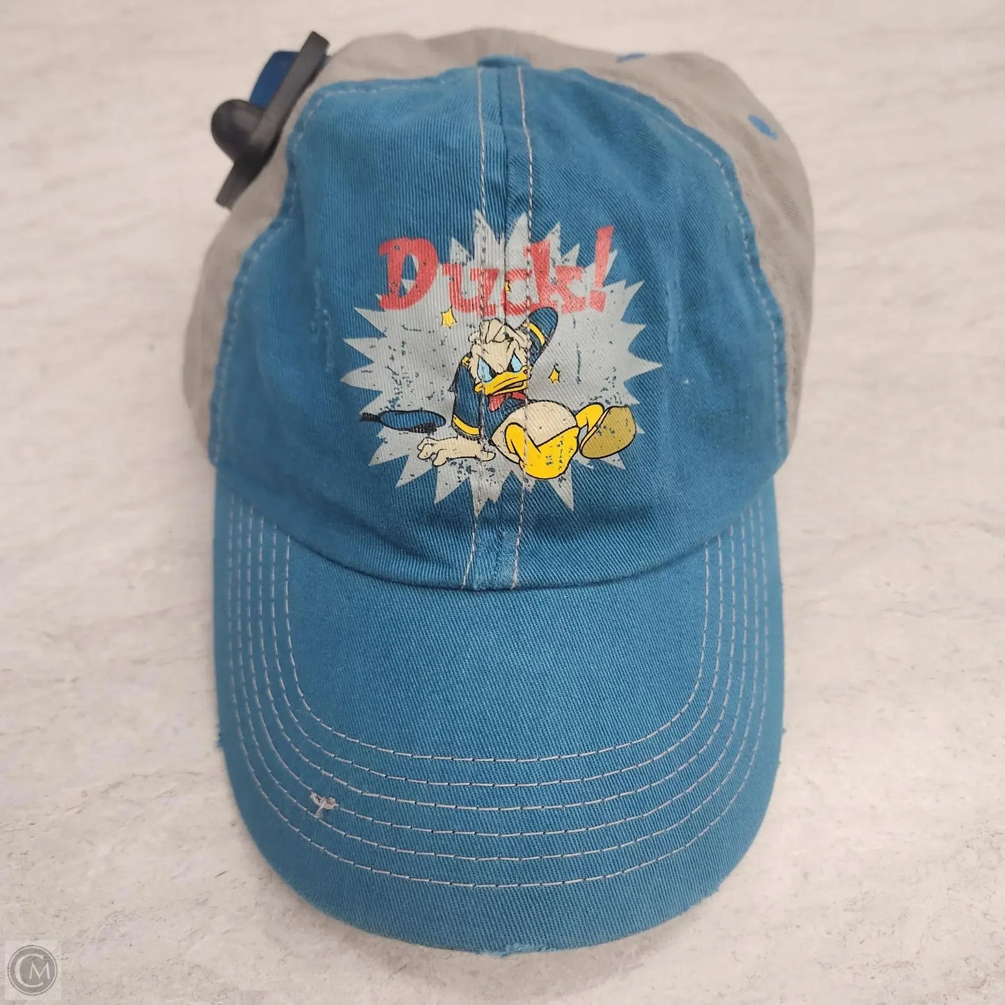 Hat Other By Disney