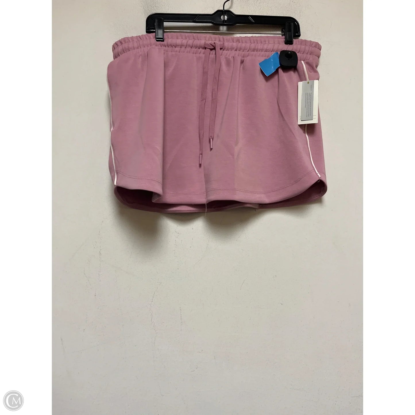 Athletic Skirt By All In Motion In Pink, Size: Xl