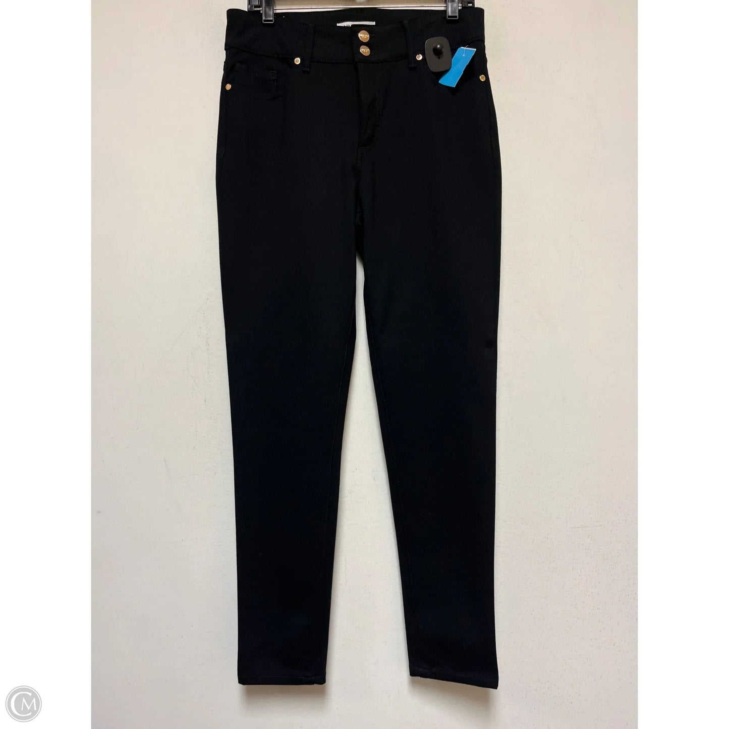 Pants Other By Nine West In Black, Size: 10