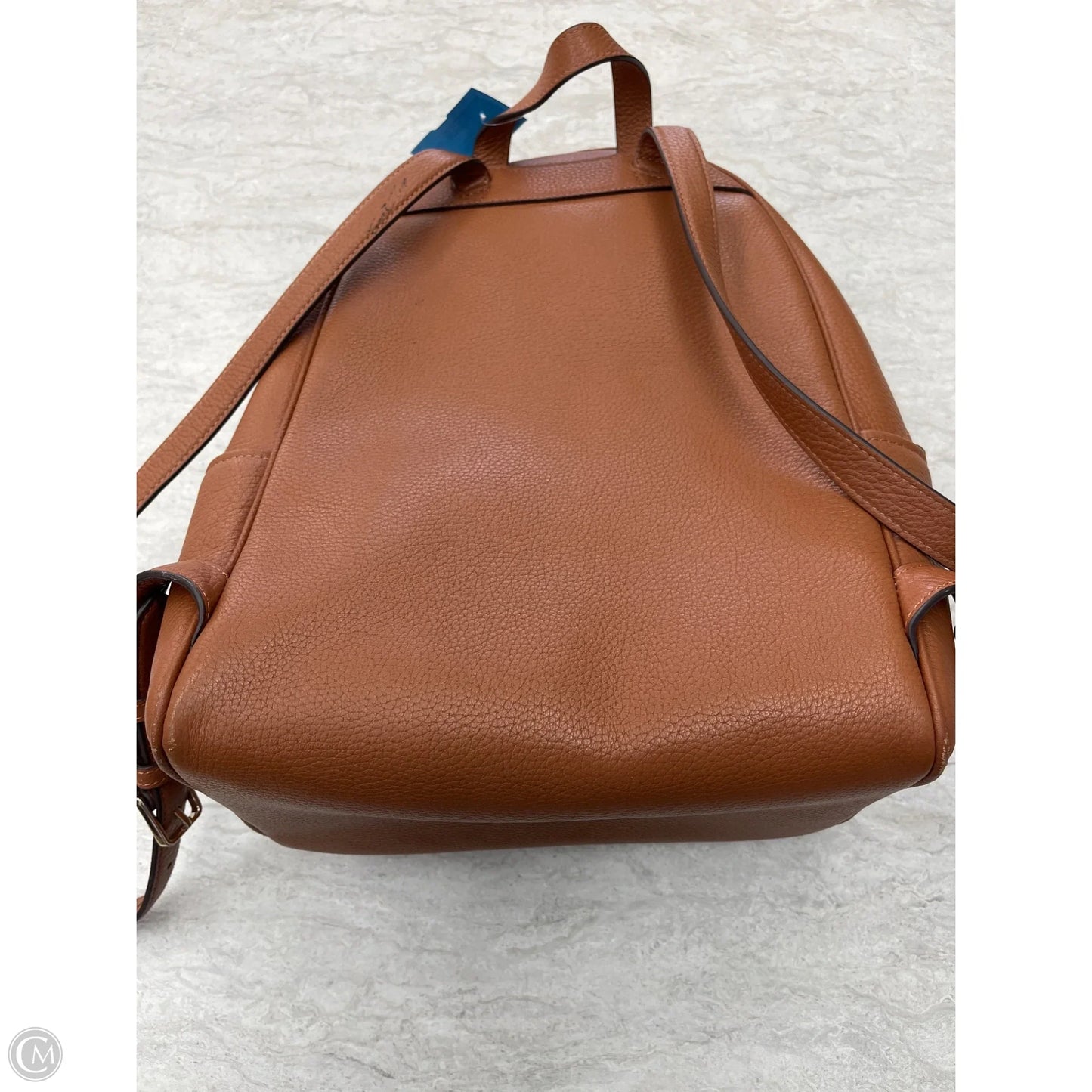 Backpack Designer By Kate Spade, Size: Medium