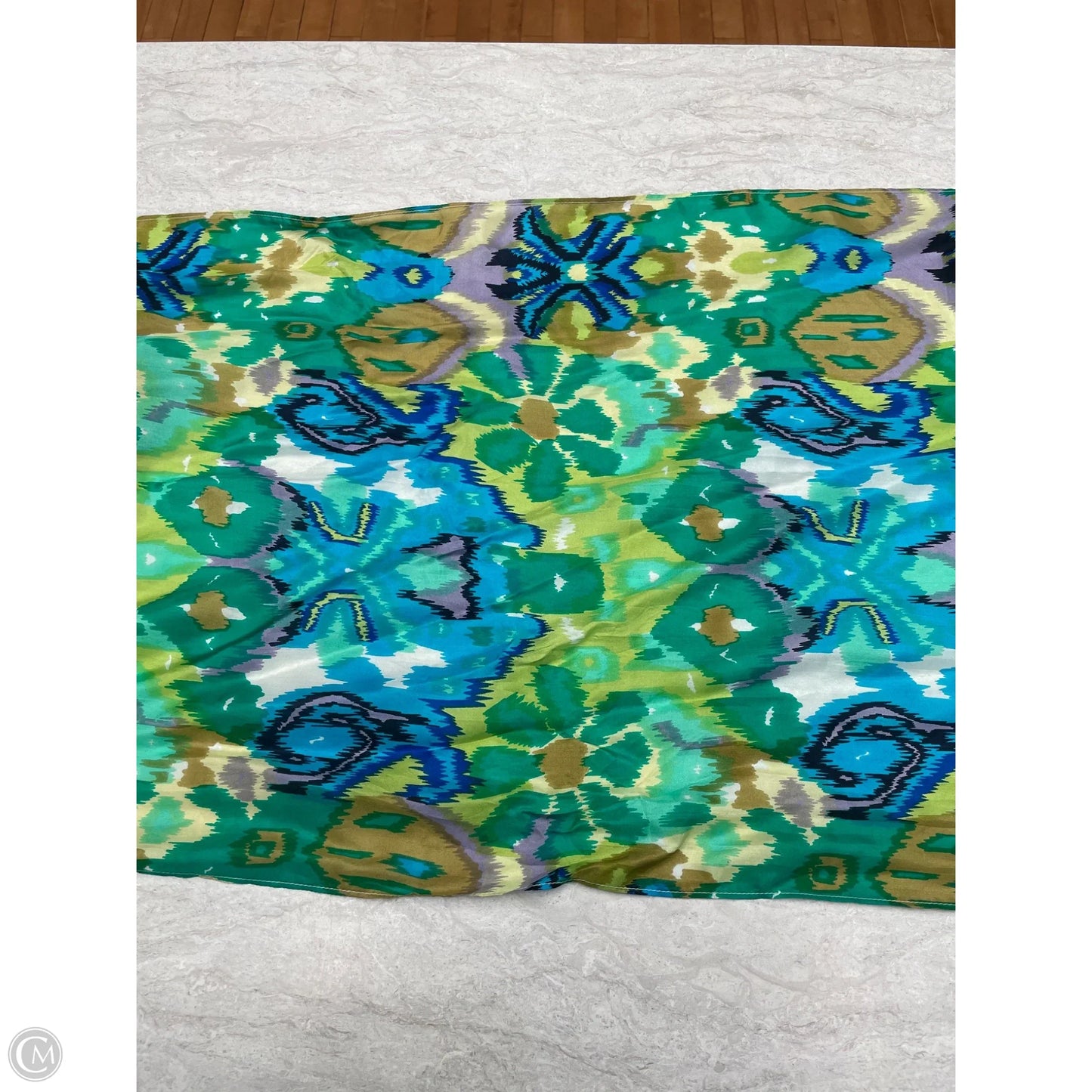 Scarf Long By Chicos