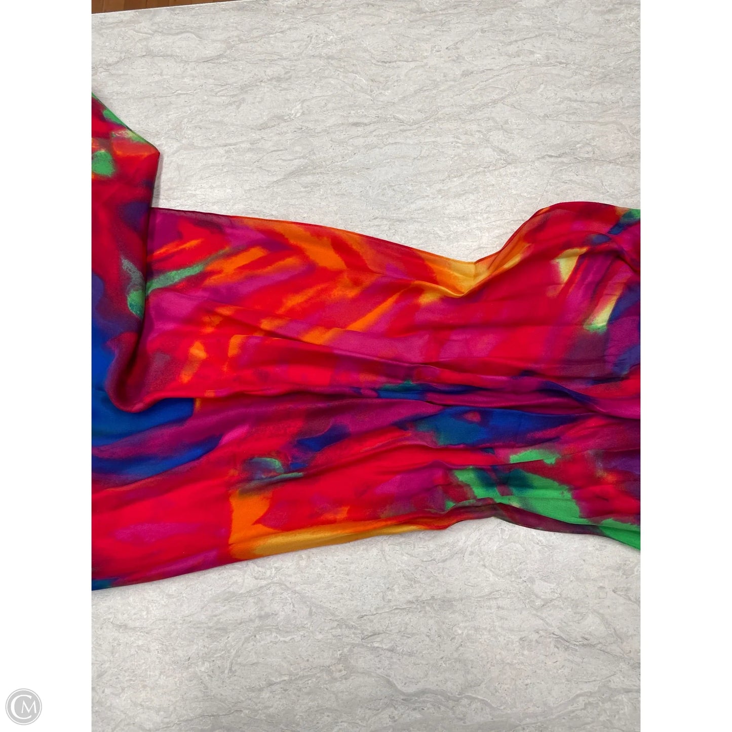 Scarf Long By Chicos