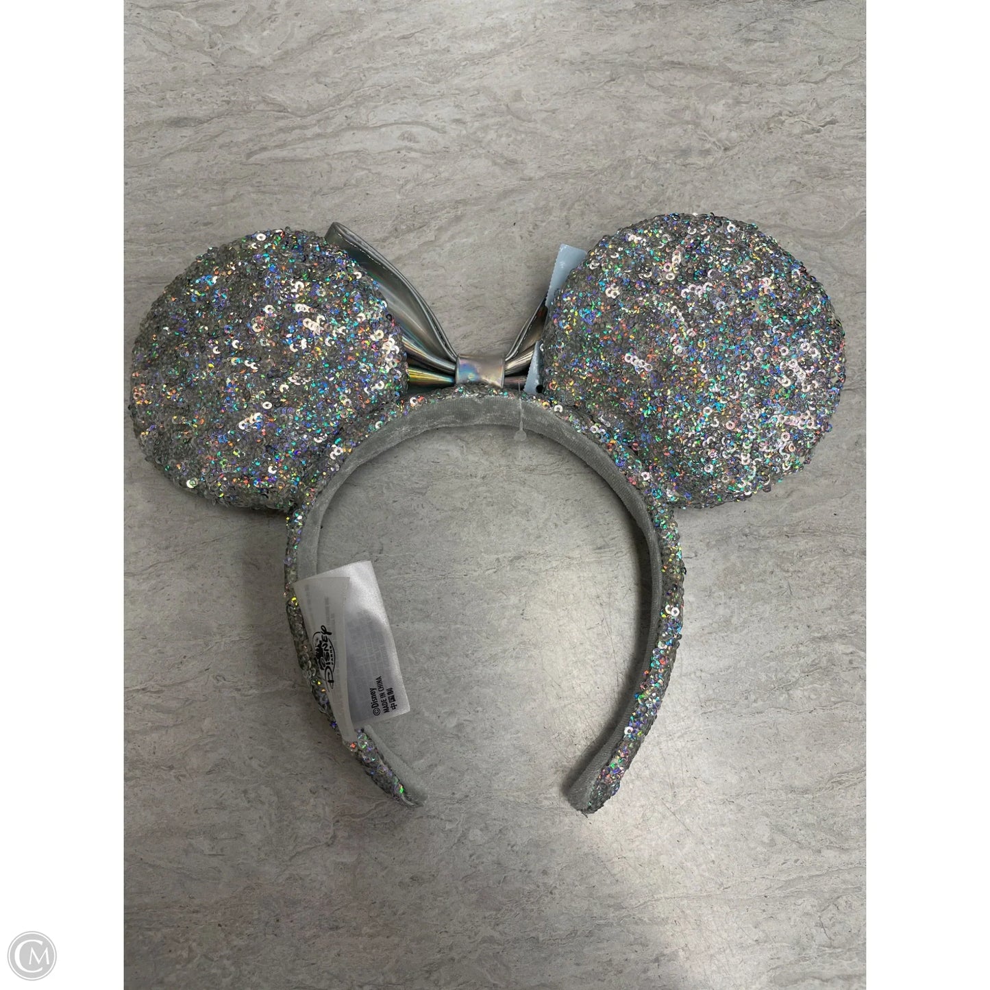 Hair Accessory By Disney