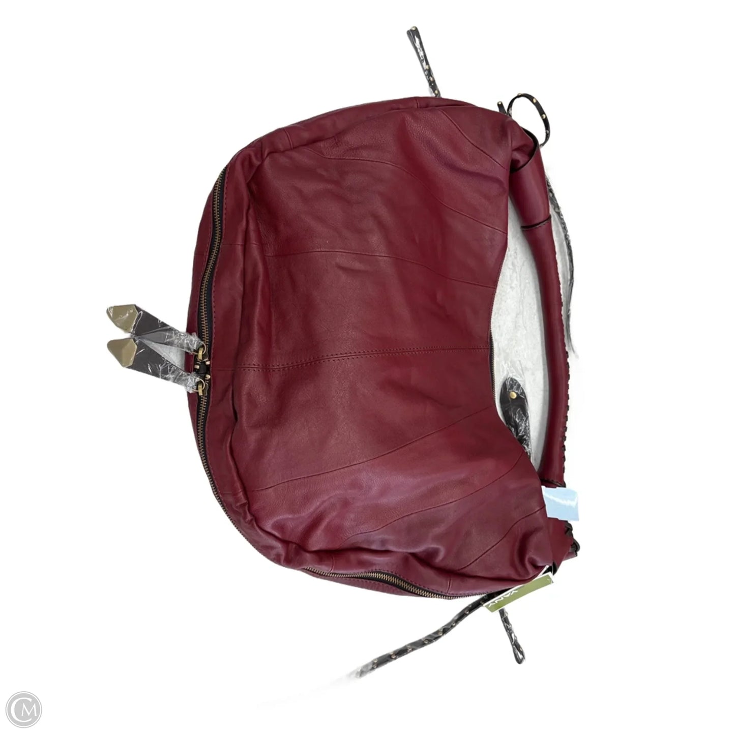 Handbag By Oryany, Size: Large