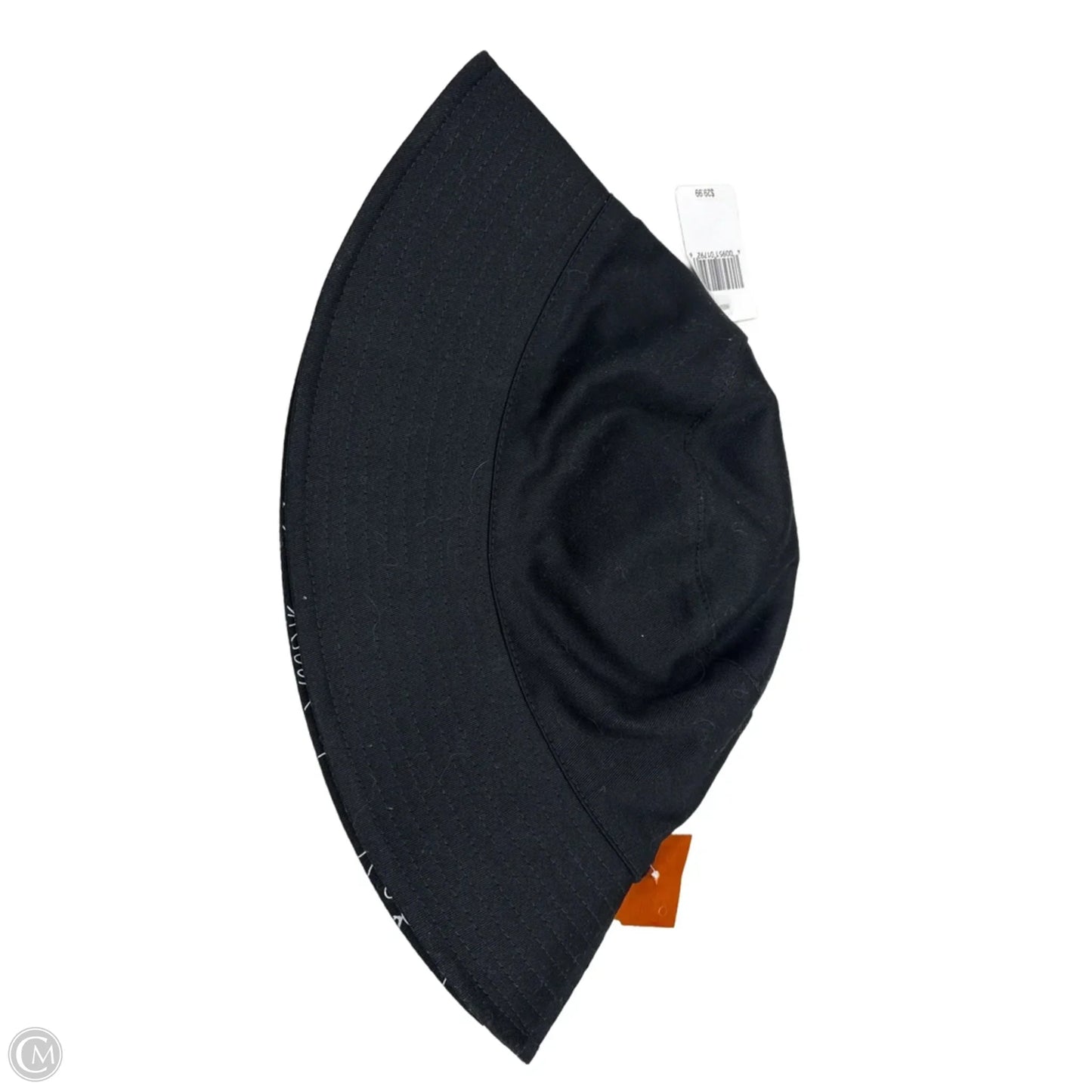 Hat Bucket By Disney