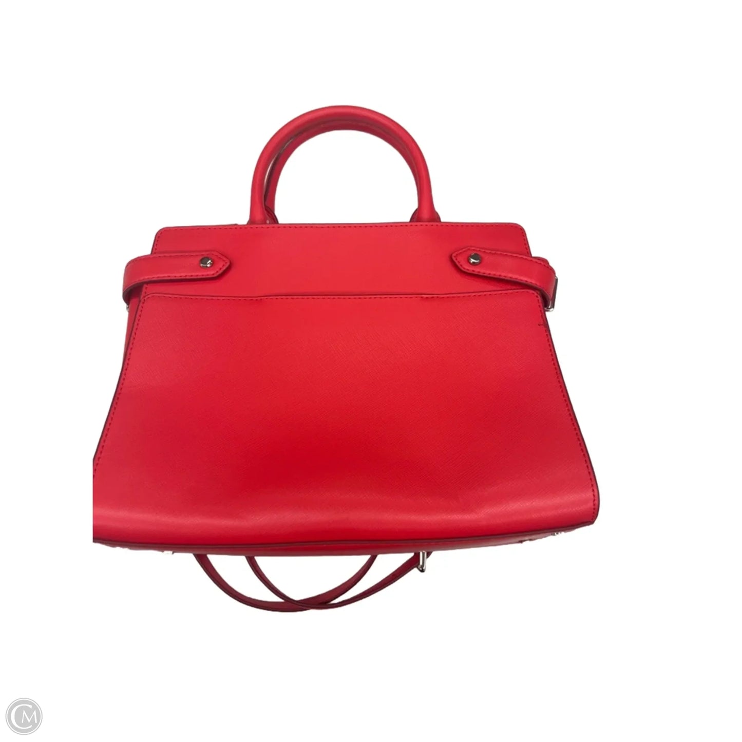 Handbag Designer By Kate Spade, Size: Medium