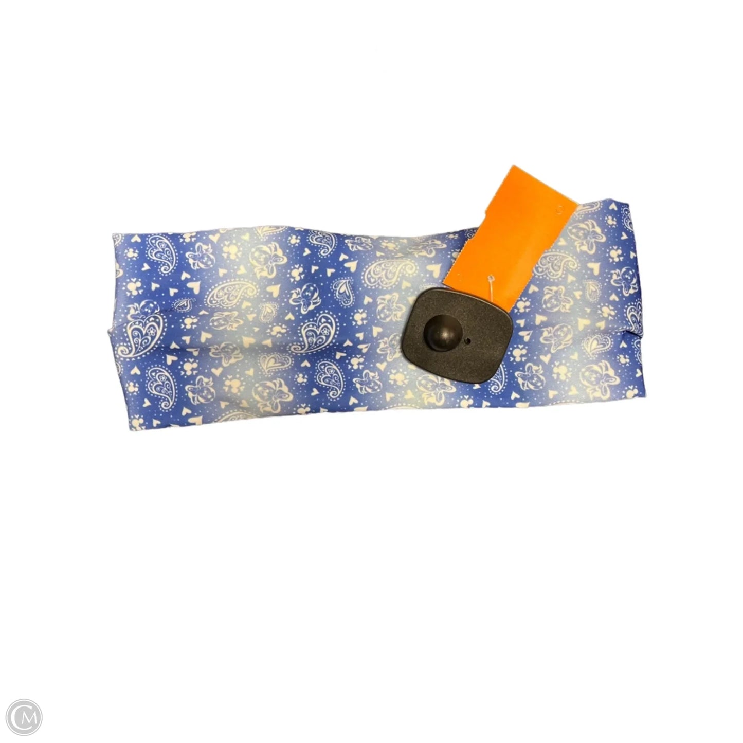 Hair Accessory By Disney