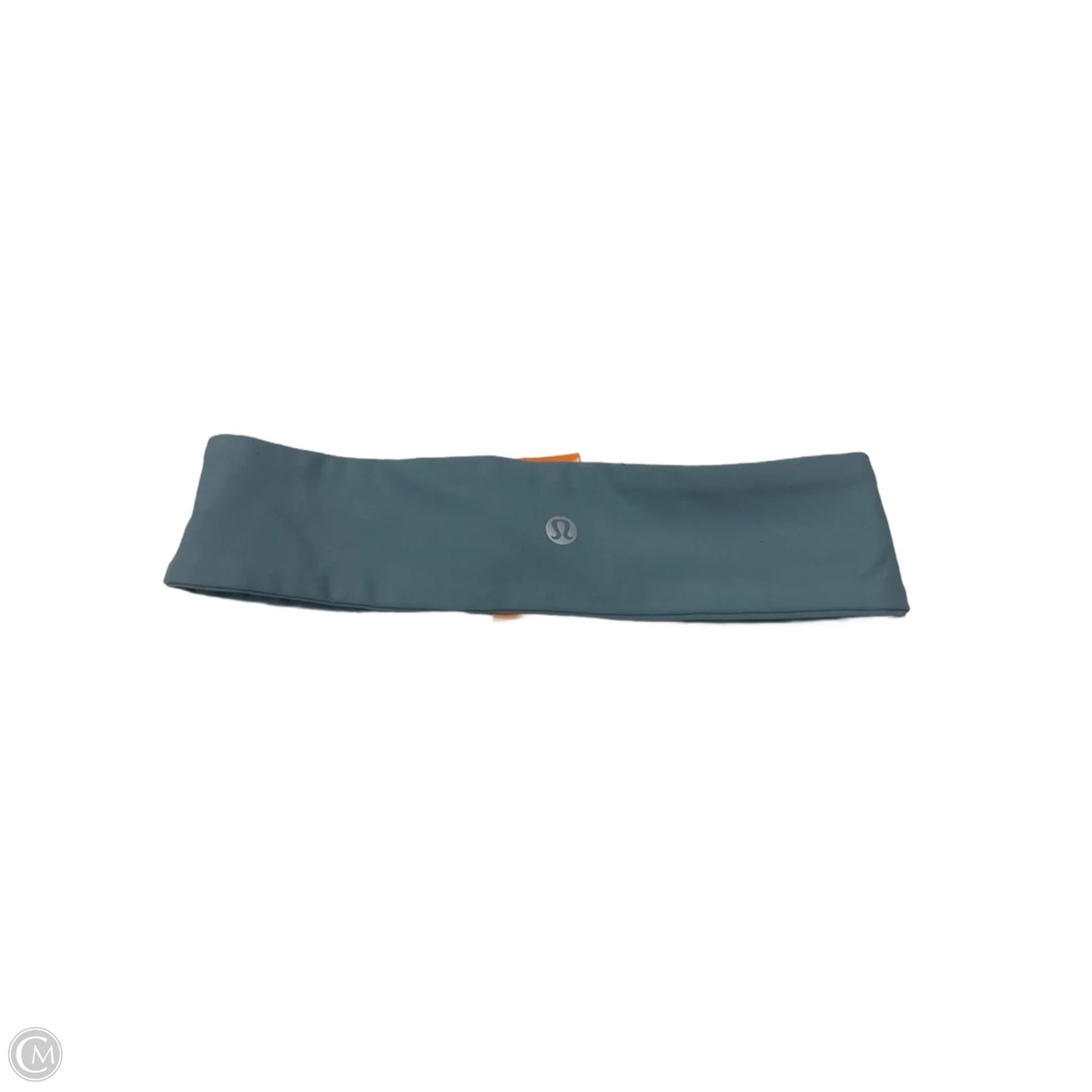 Hair Accessory By Lululemon