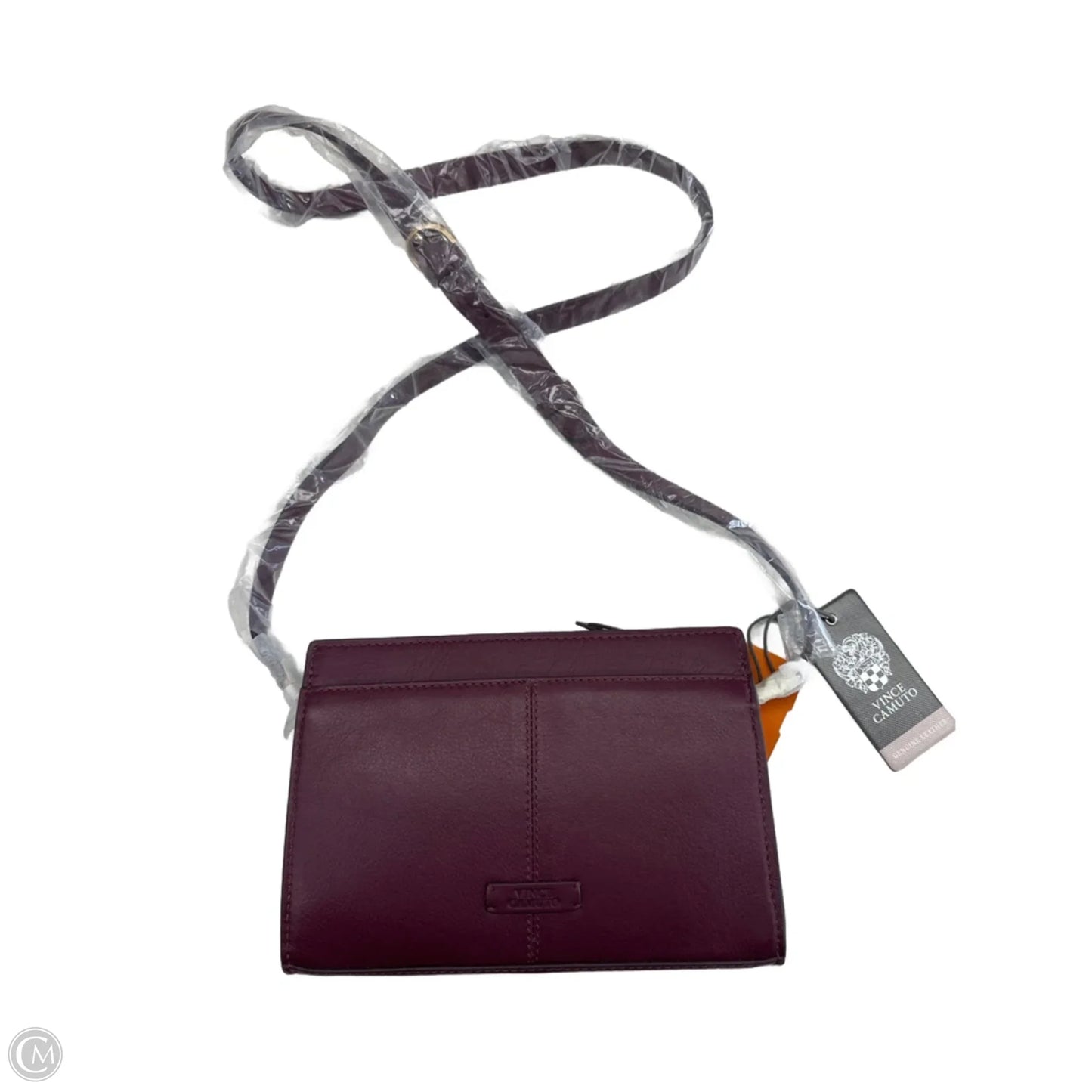 Crossbody By Vince Camuto, Size: Small