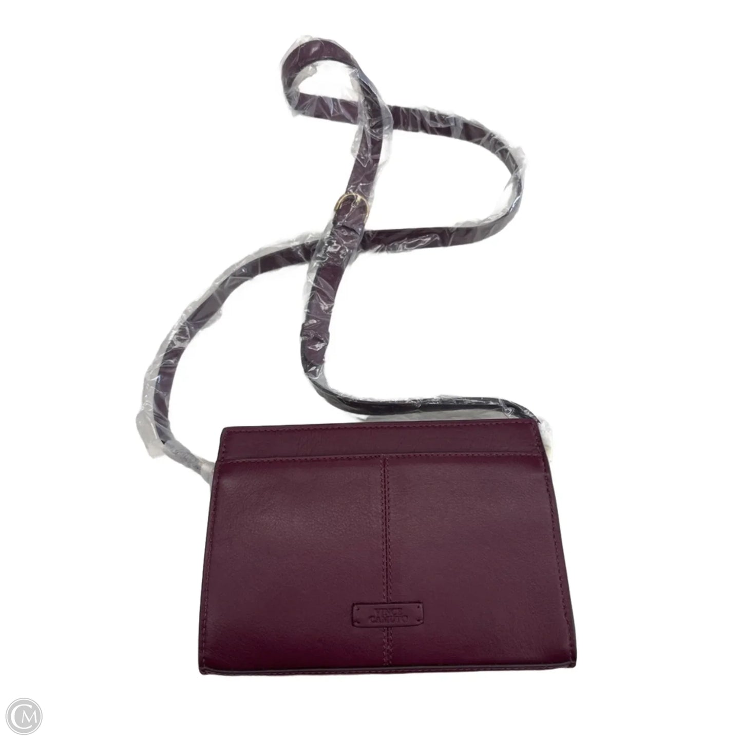 Crossbody By Vince Camuto, Size: Small