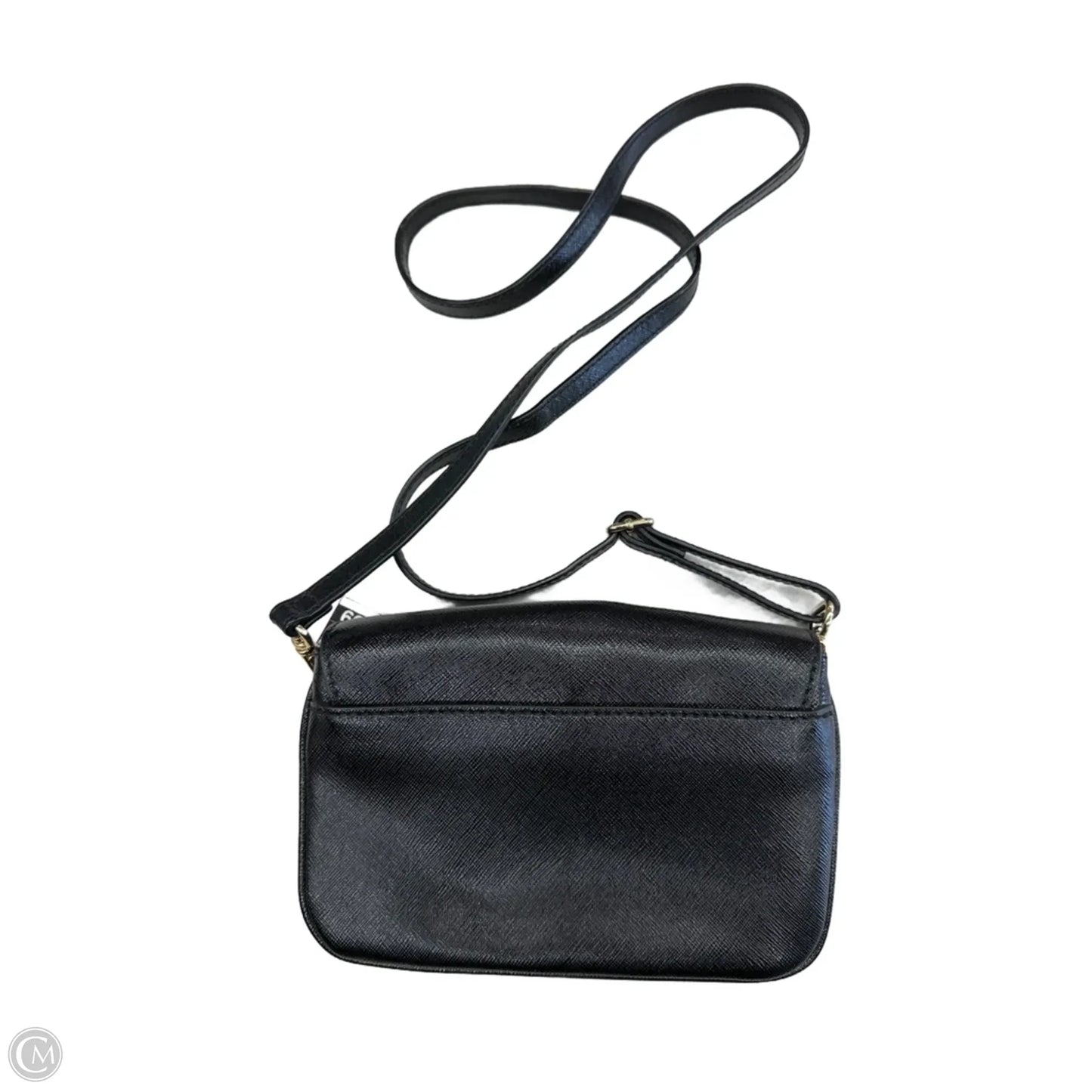 Crossbody Designer By Tory Burch, Size: Small