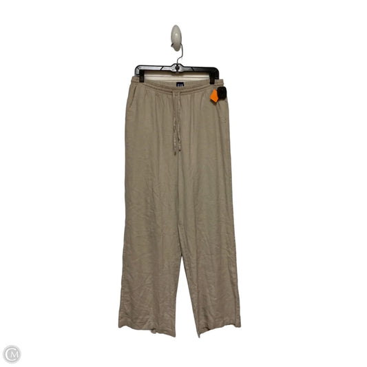 Pants Other By Gap In Brown, Size: 8