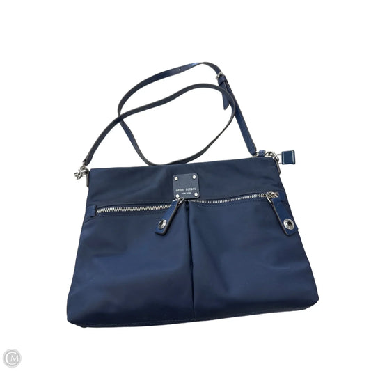 Crossbody By Henri Bendel, Size: Small