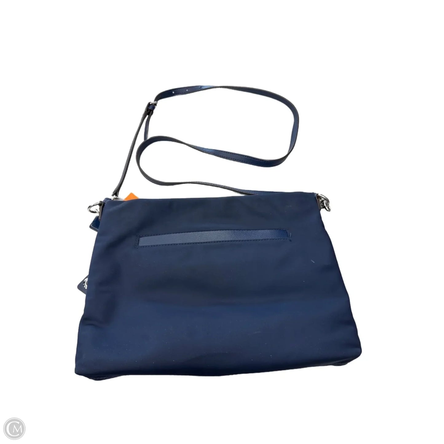 Crossbody By Henri Bendel, Size: Small