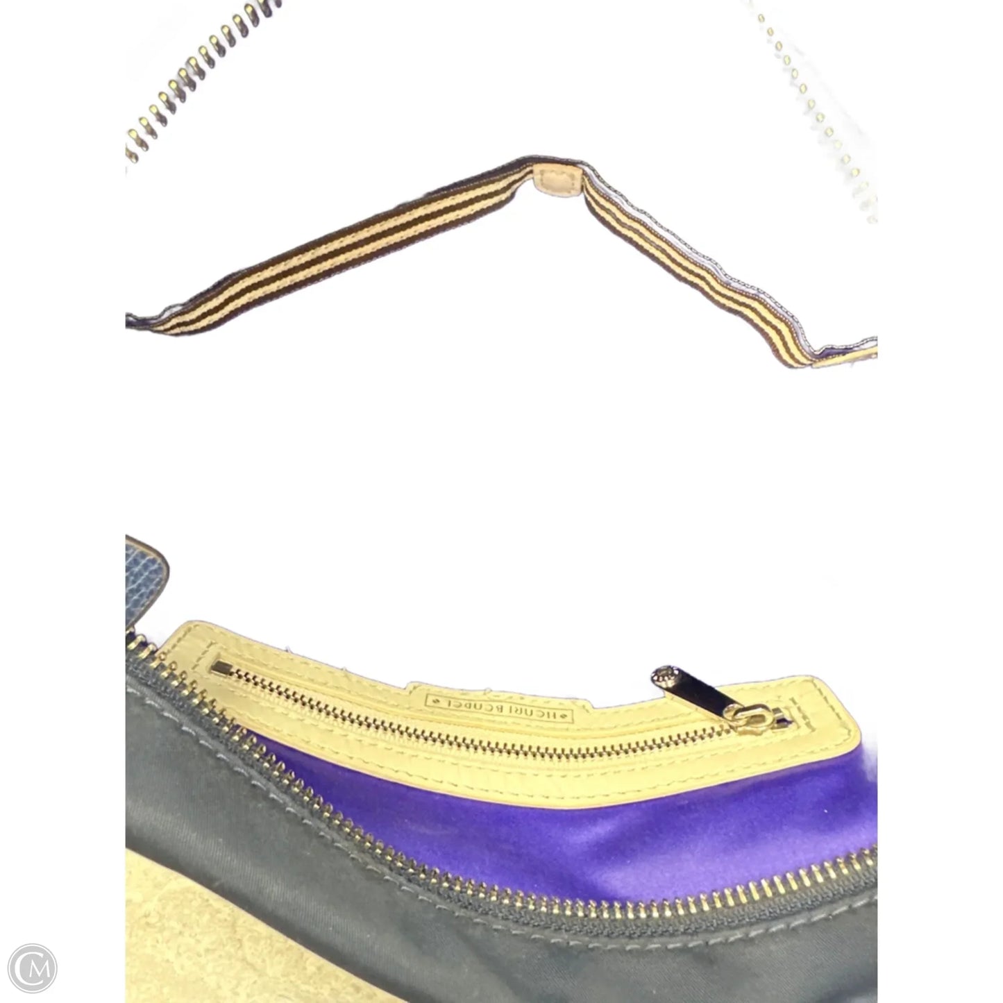 Crossbody By Henri Bendel, Size: Small