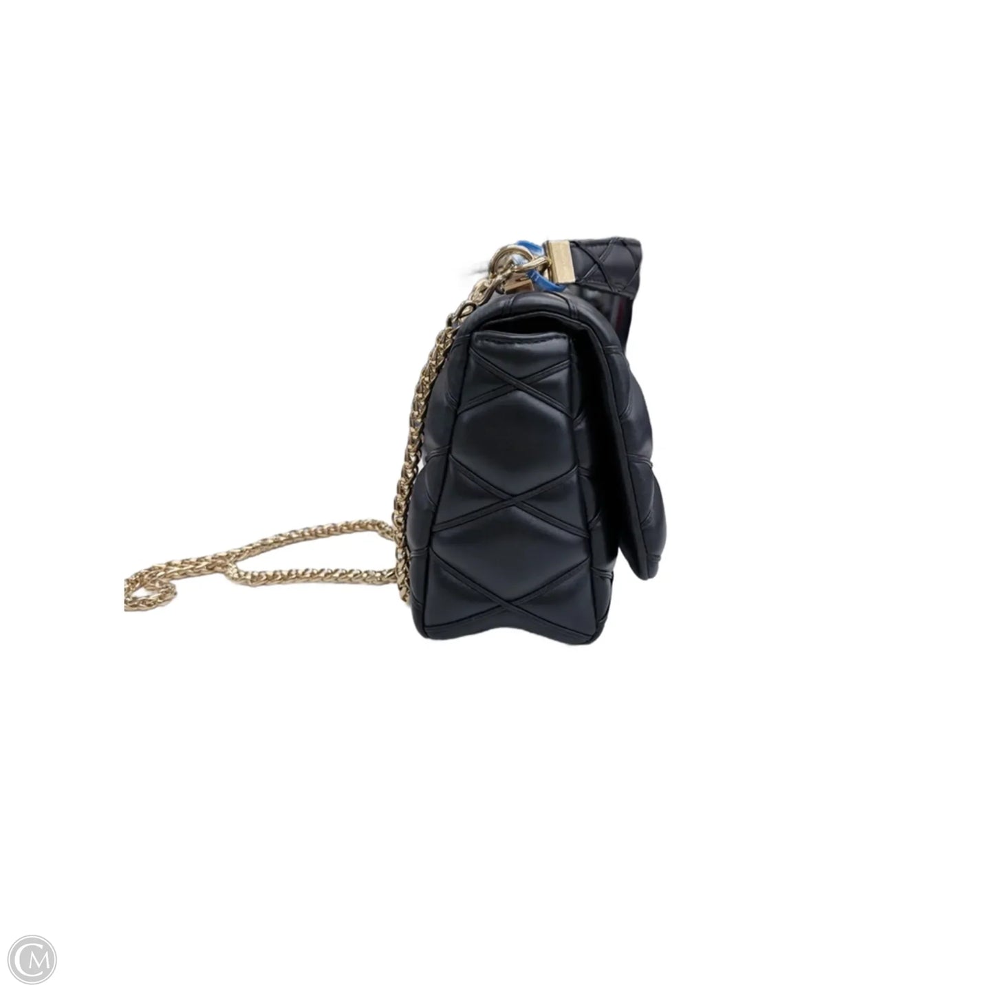 Handbag Luxury Designer By Louis Vuitton, Size: Medium