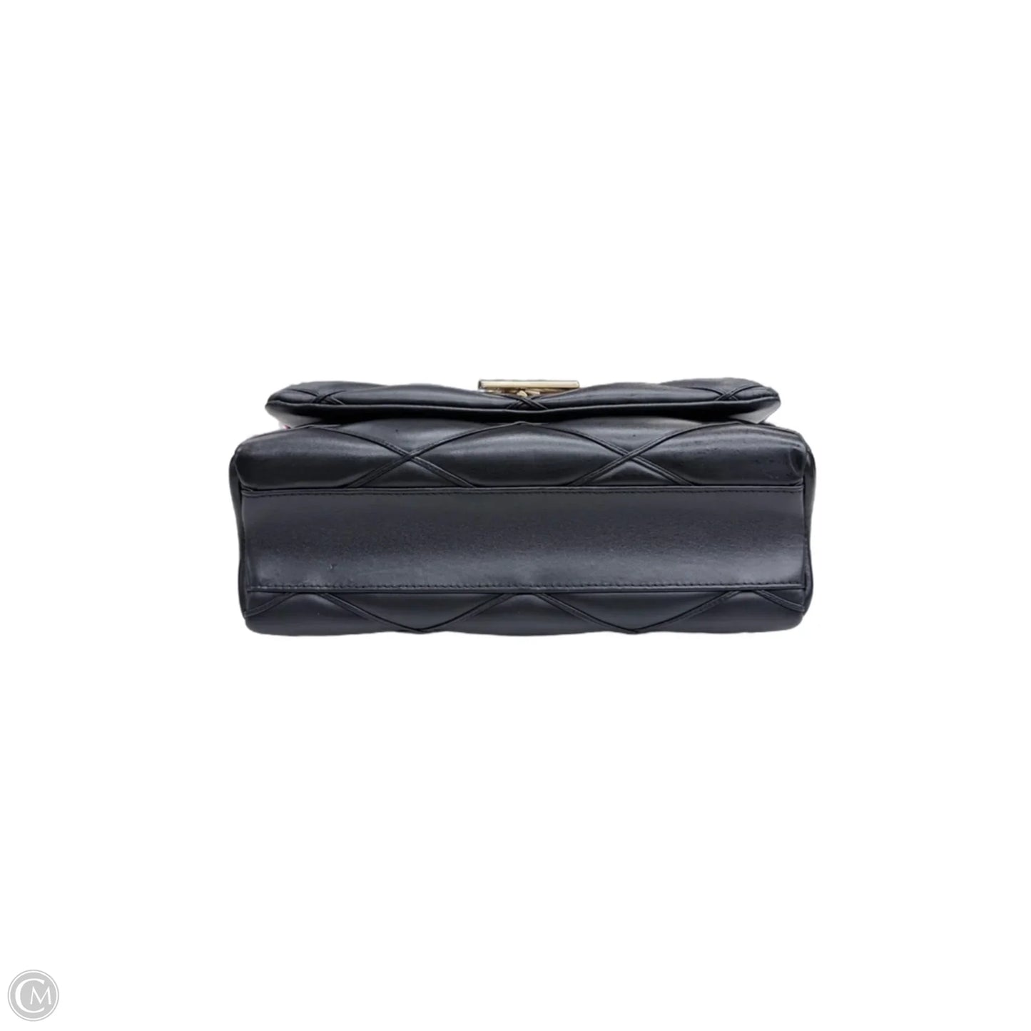 Handbag Luxury Designer By Louis Vuitton, Size: Medium