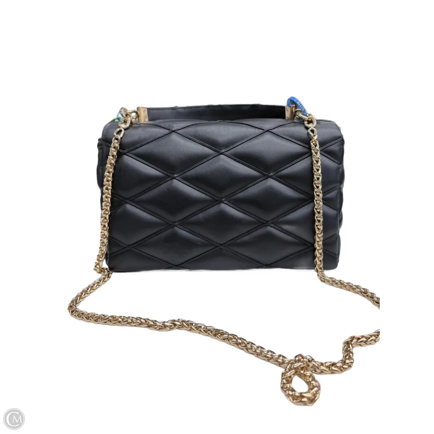 Handbag Luxury Designer By Louis Vuitton, Size: Medium