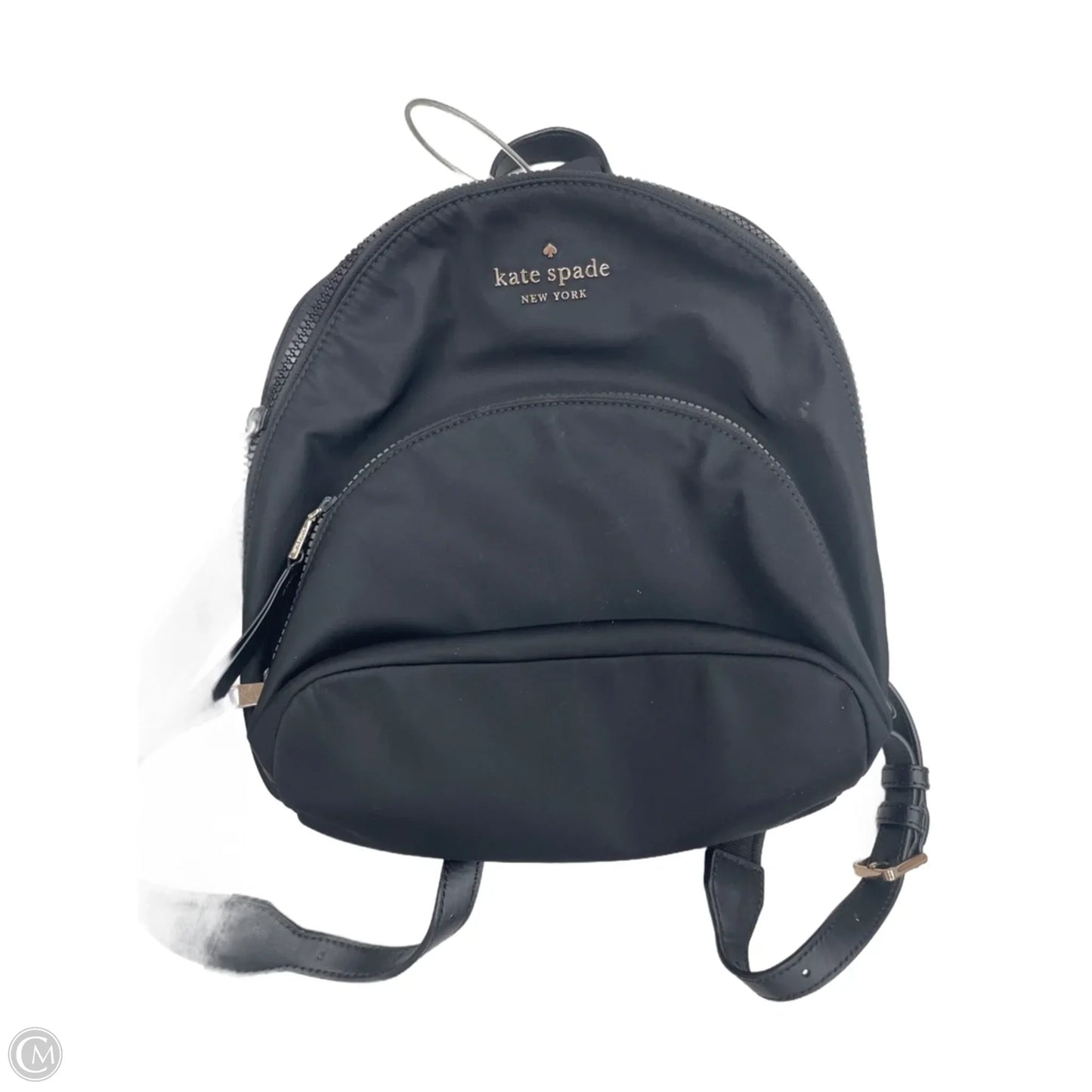 Backpack Designer By Kate Spade, Size: Small