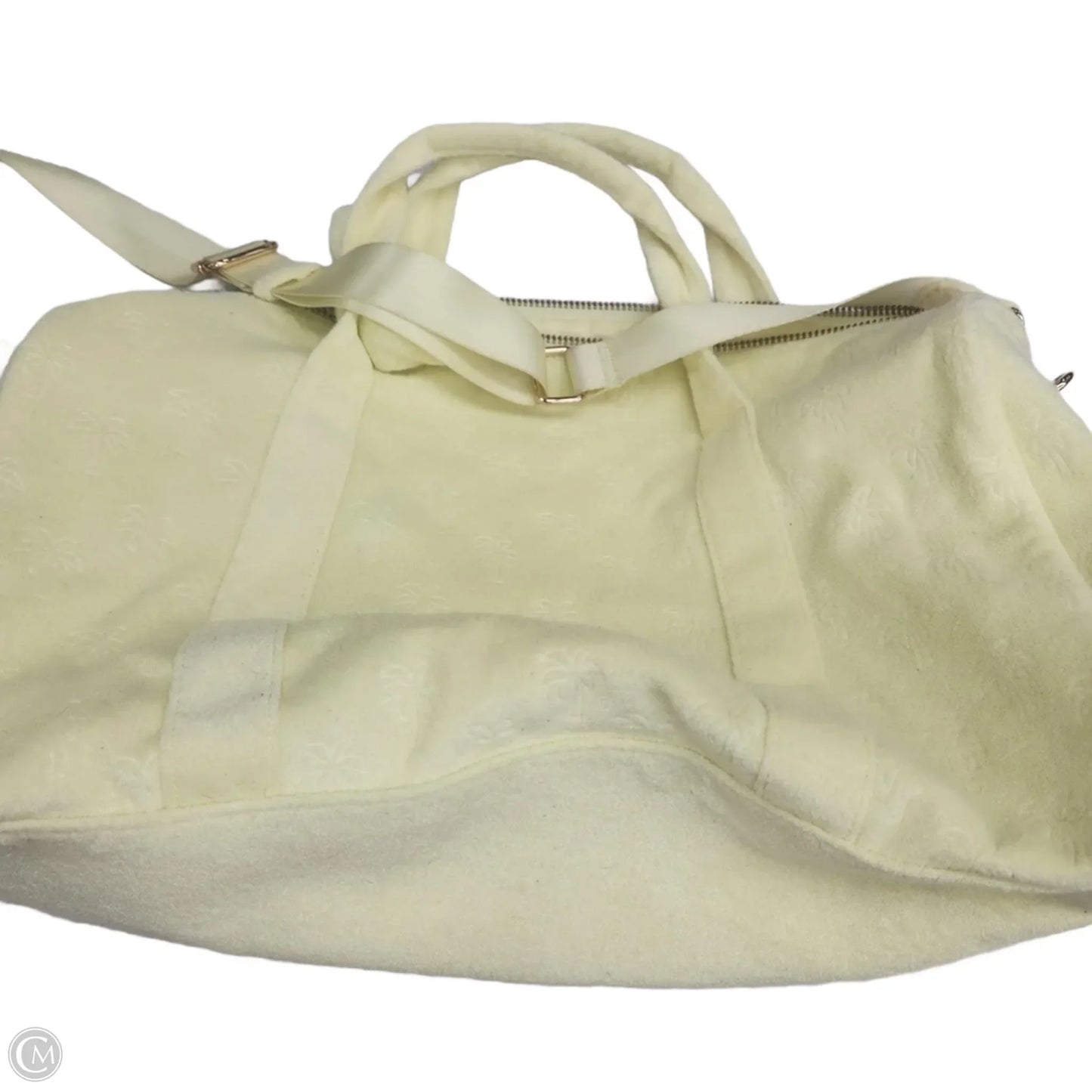 Duffle And Weekender By Target-designer, Size: Medium