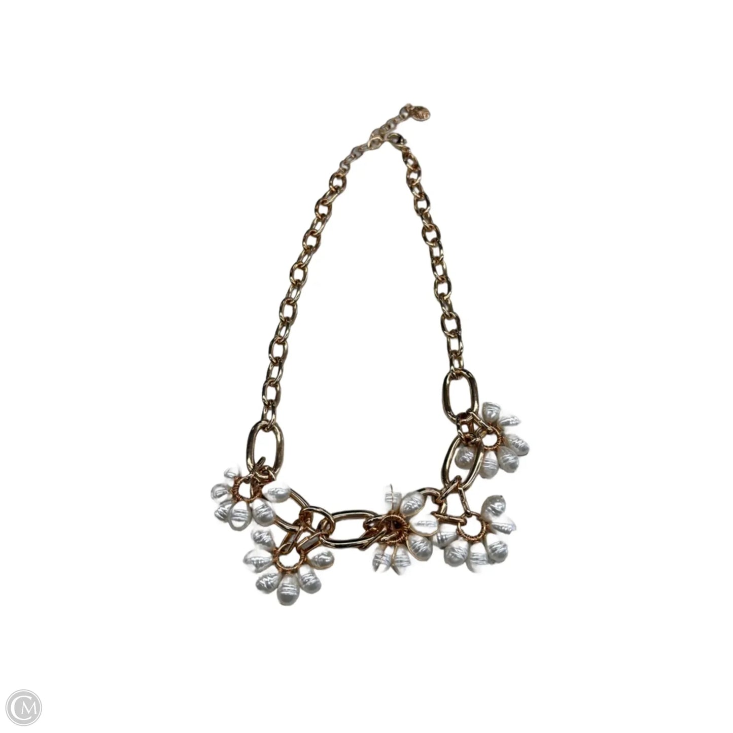 Necklace Designer By Lilly Pulitzer