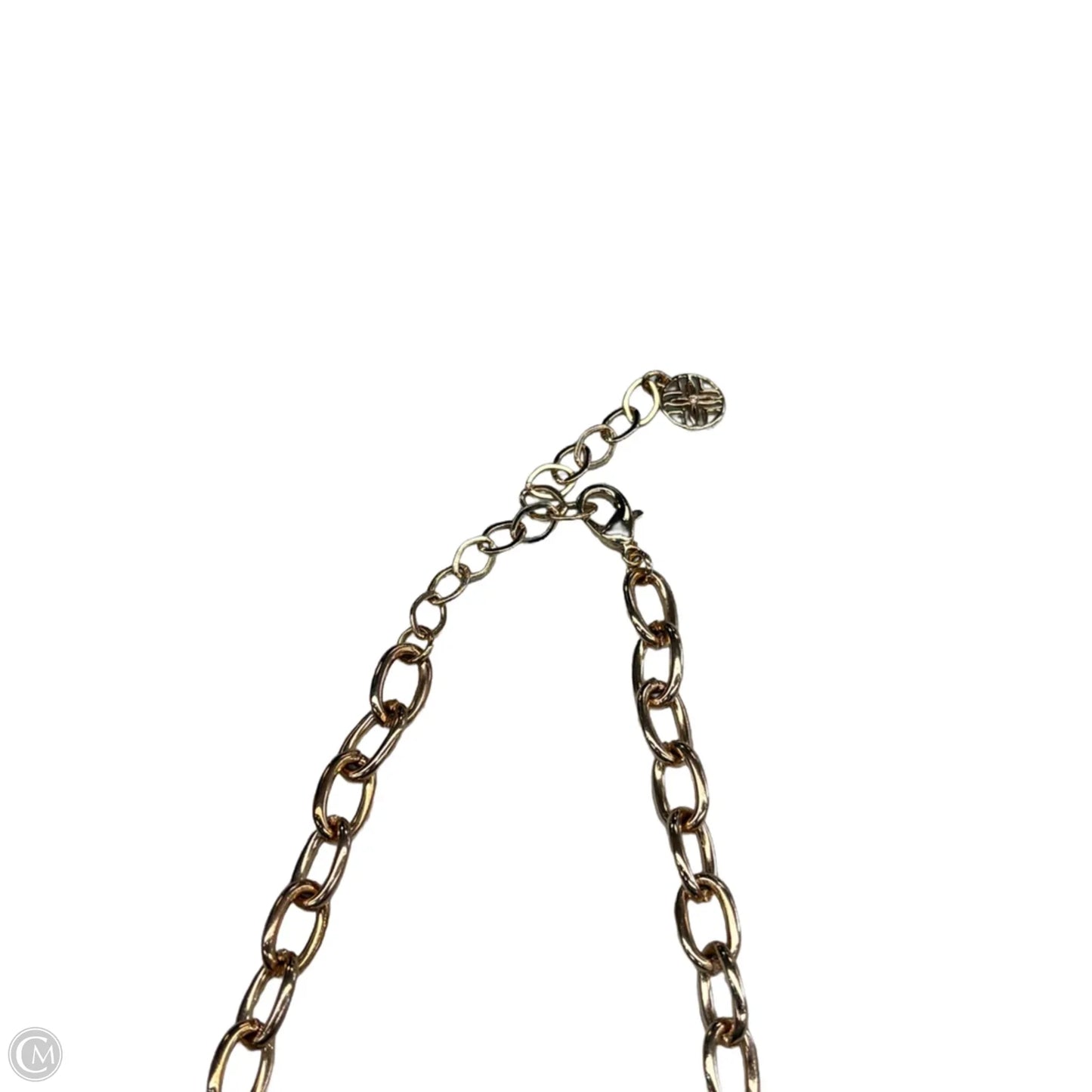 Necklace Designer By Lilly Pulitzer