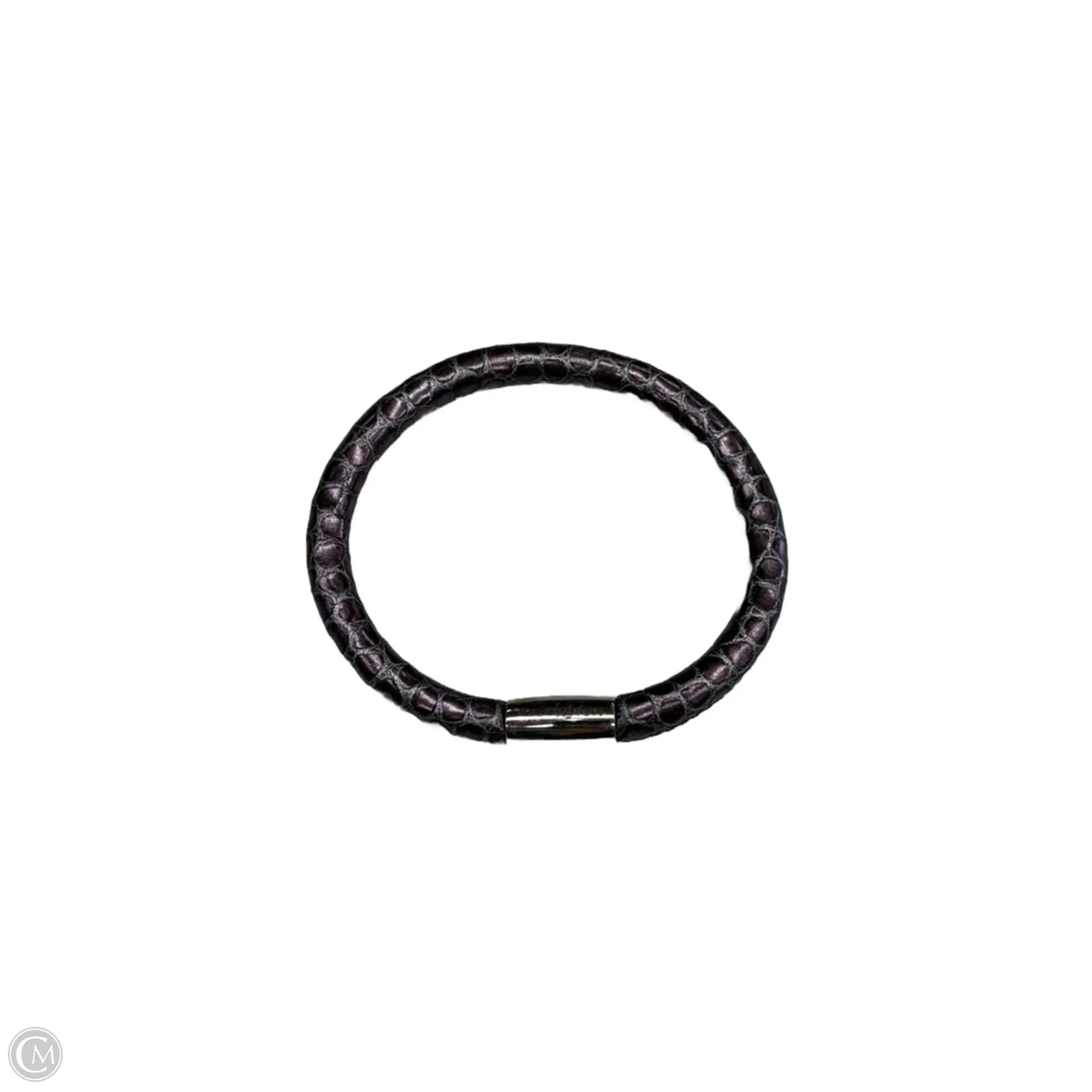 Bracelet Other By Brighton