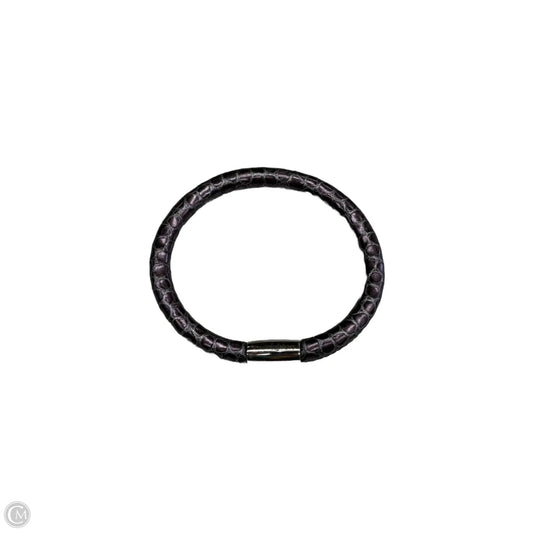 Bracelet Other By Brighton