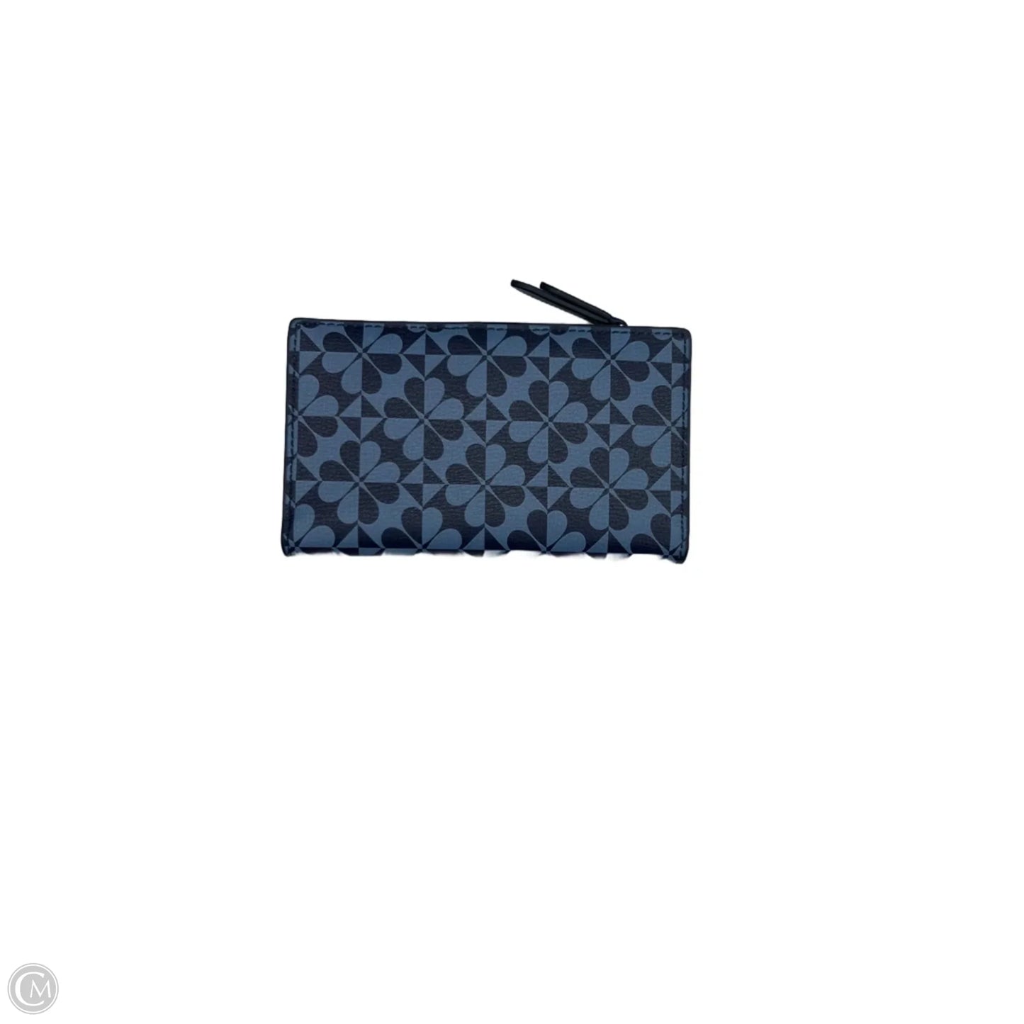 Wallet Designer By Kate Spade, Size: Small