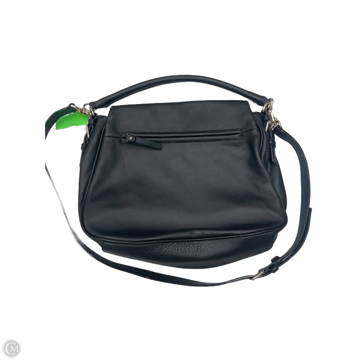 Handbag Designer By Kate Spade, Size: Large