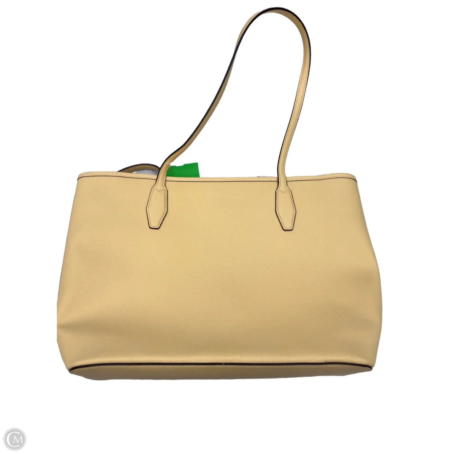 Handbag Designer By Kate Spade, Size: Large