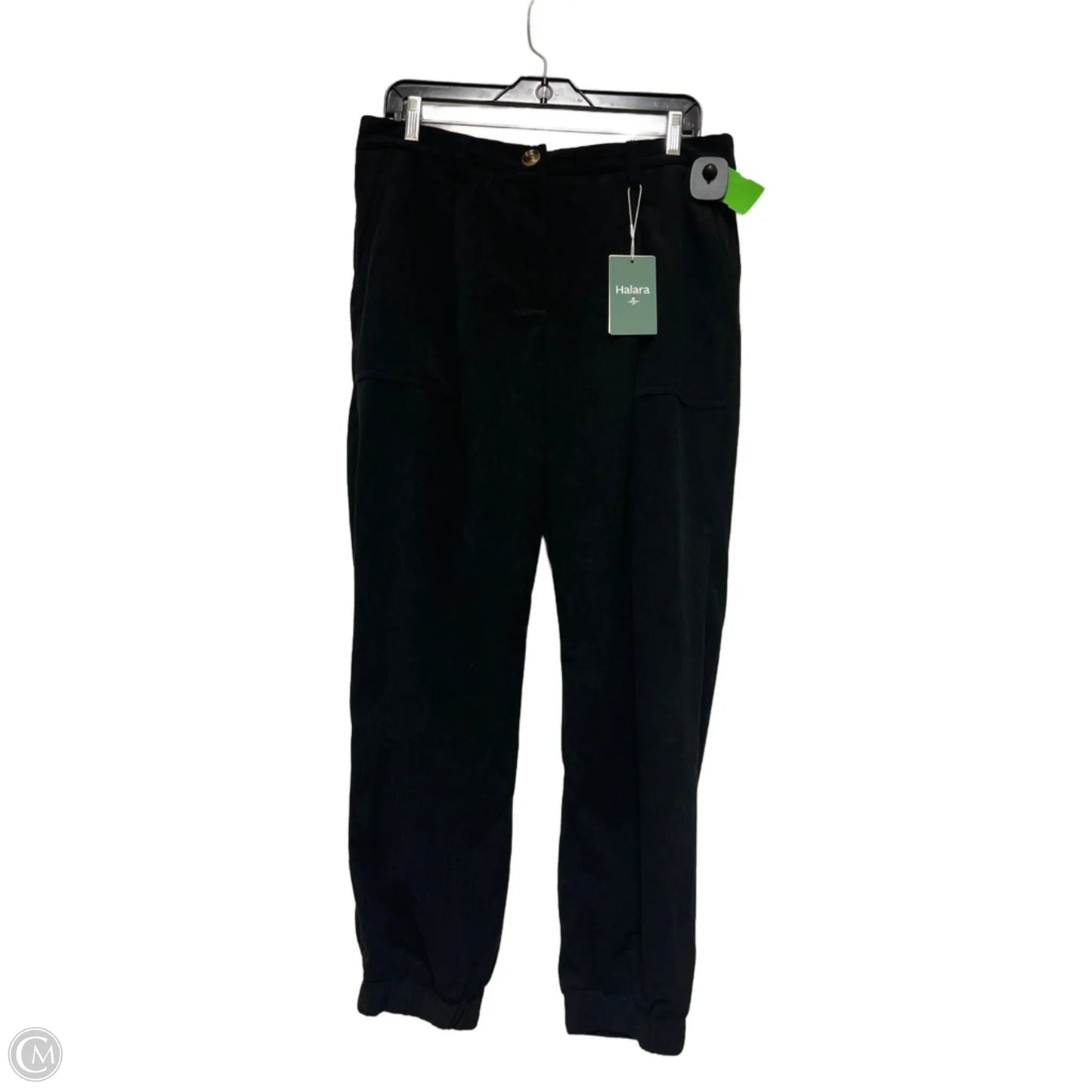 Pants Other By Halara In Black, Size: 12