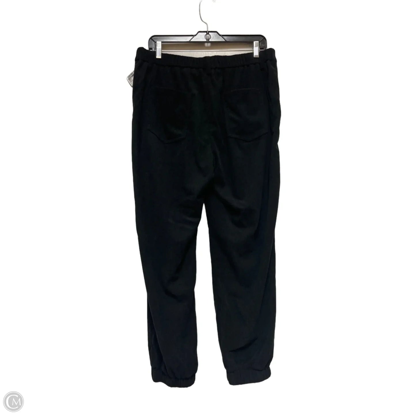 Pants Other By Halara In Black, Size: 12