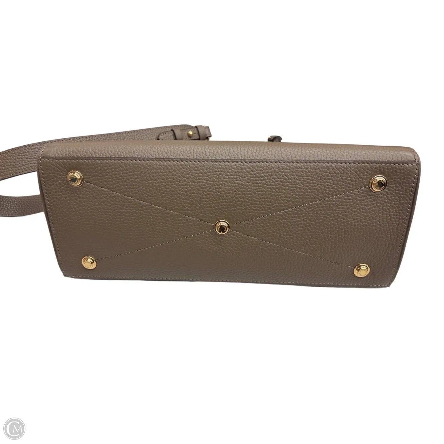 Handbag Luxury Designer By Louis Vuitton, Size: Large