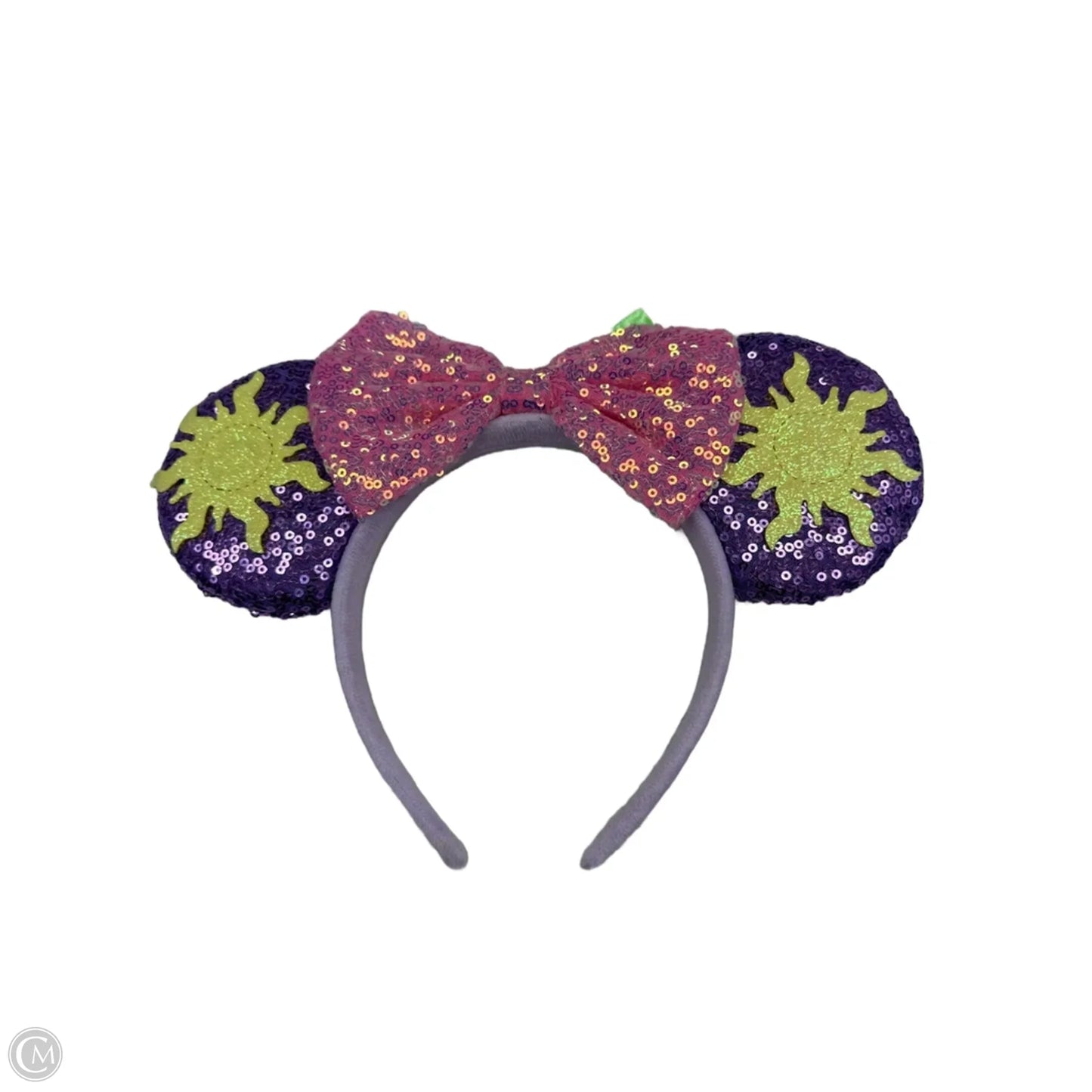 Hair Accessory By Disney