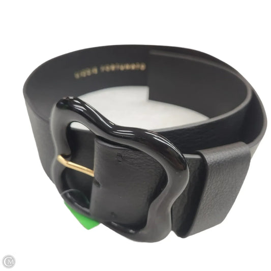 Belt By Clothes Mentor, Size: Small