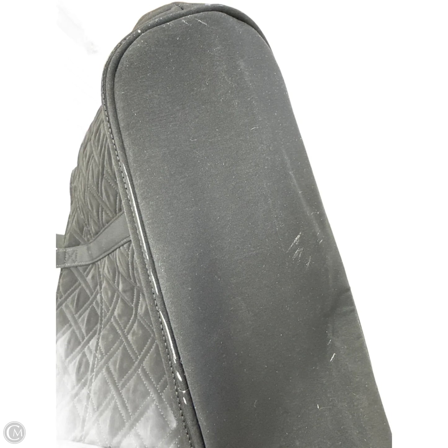 Tote By Vera Bradley, Size: Large