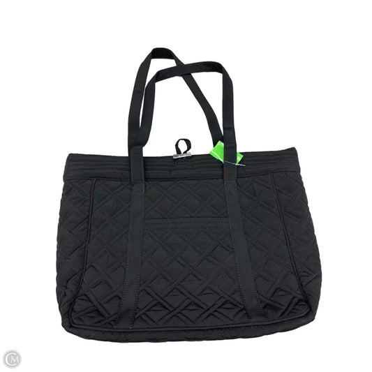 Tote By Vera Bradley, Size: Medium
