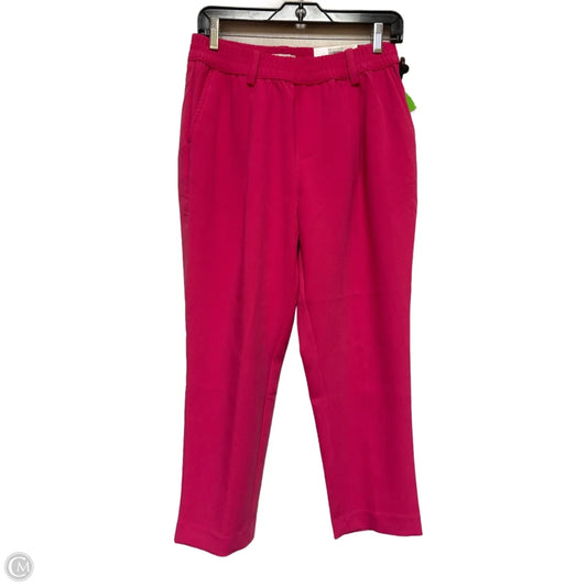 Pants Other By On 34th In Pink, Size: 6
