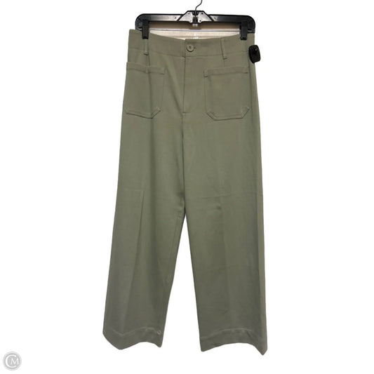 Pants Other By Jones New York In Green, Size: 8