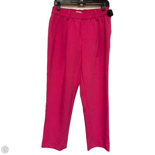 Pants Other By On 34th In Pink, Size: 6