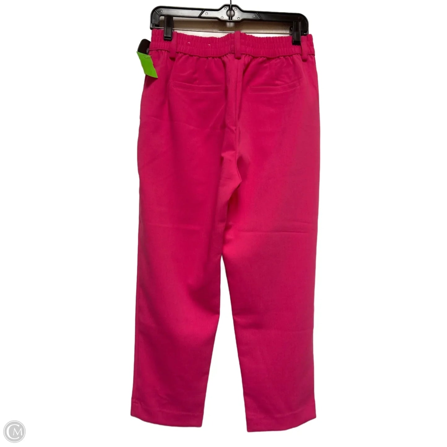 Pants Other By On 34th In Pink, Size: 6
