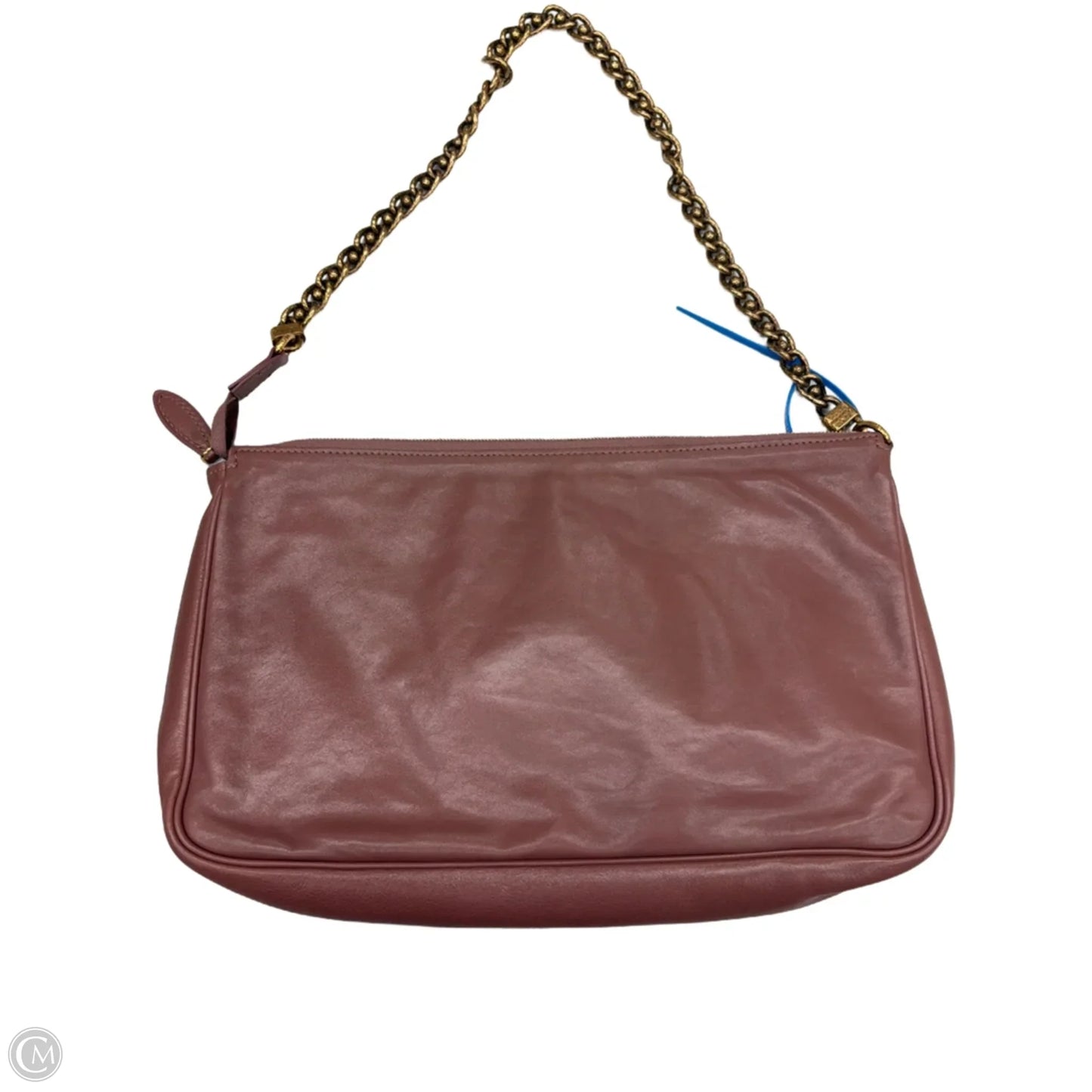 Handbag Luxury Designer By Louis Vuitton, Size: Small