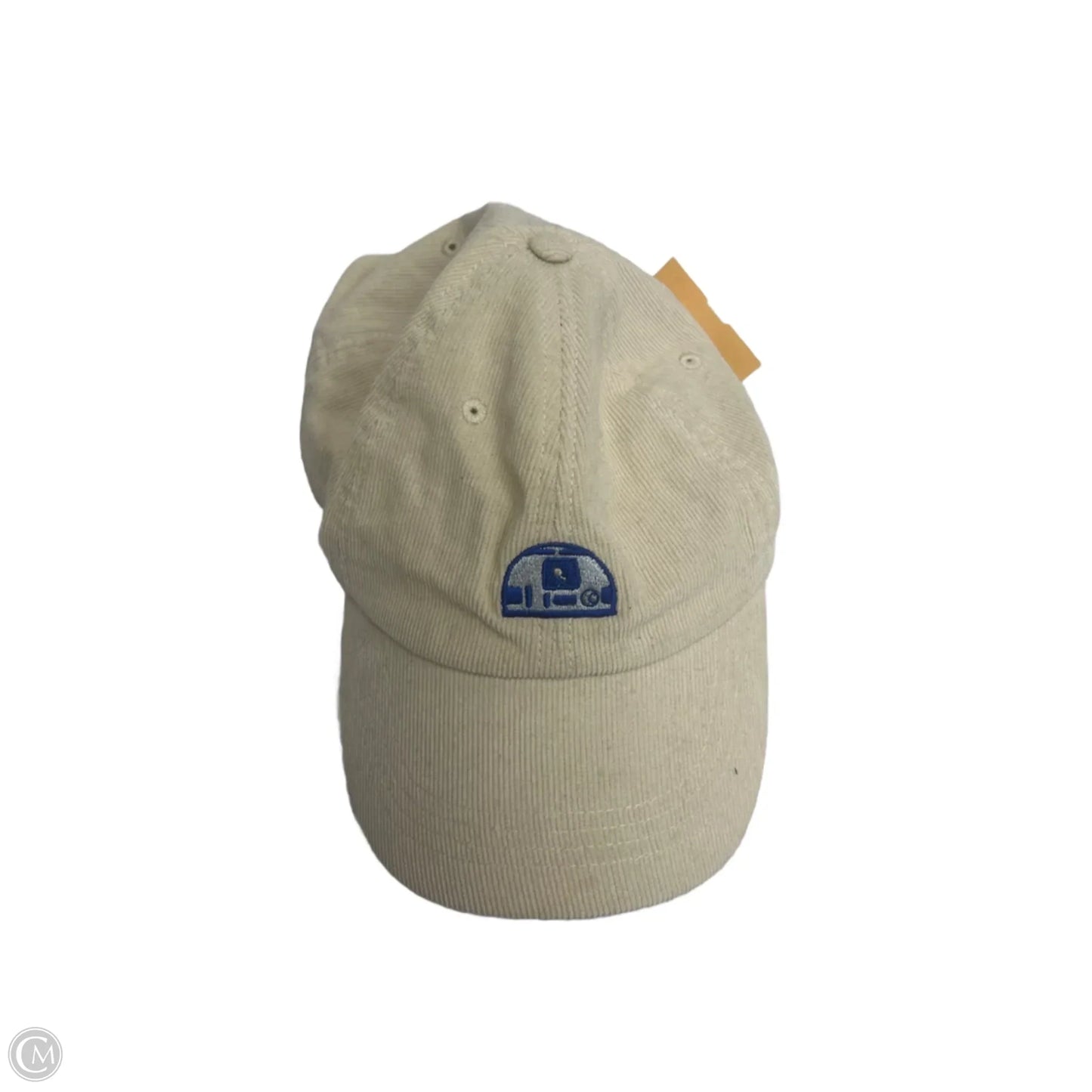 Hat Baseball Cap By Clothes Mentor