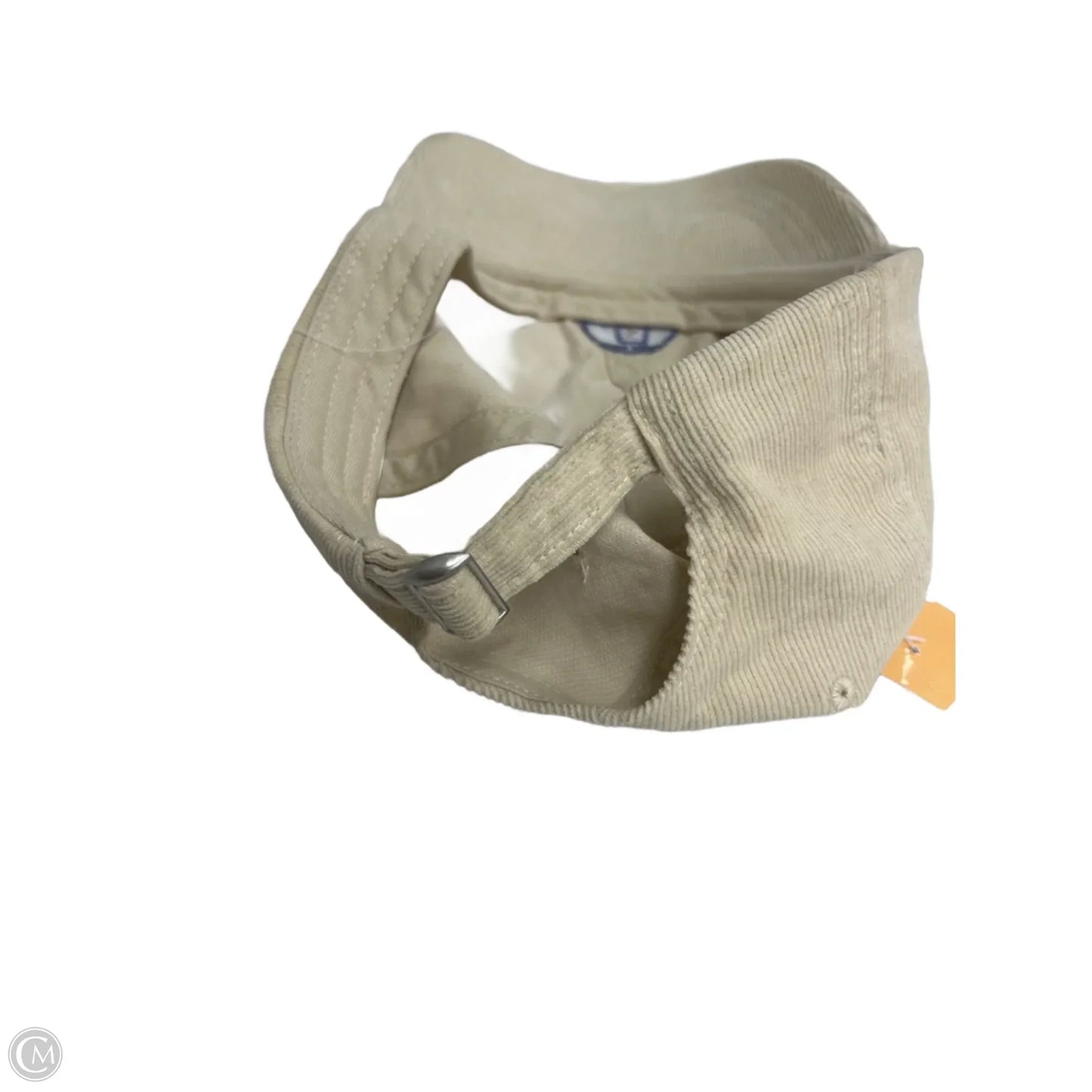 Hat Baseball Cap By Clothes Mentor