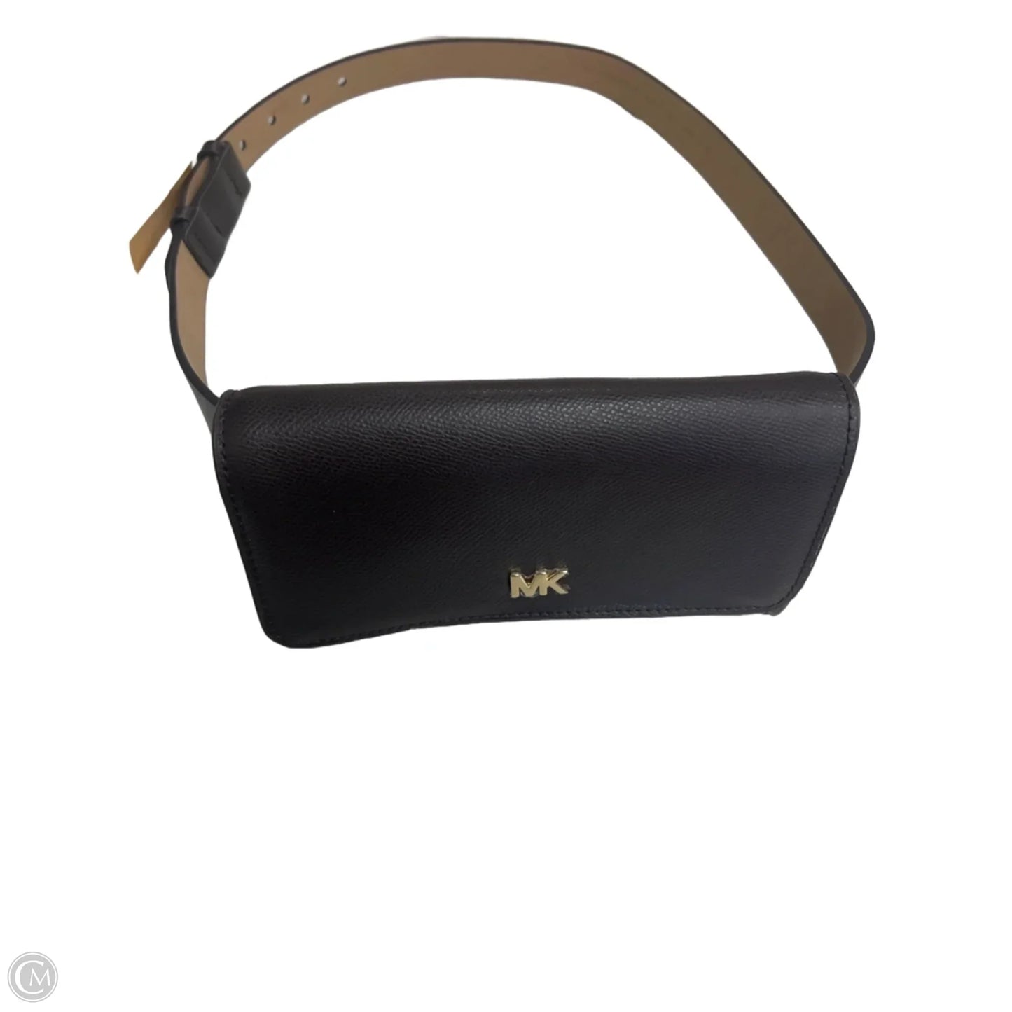 Belt Bag Designer By Michael Kors, Size: Small